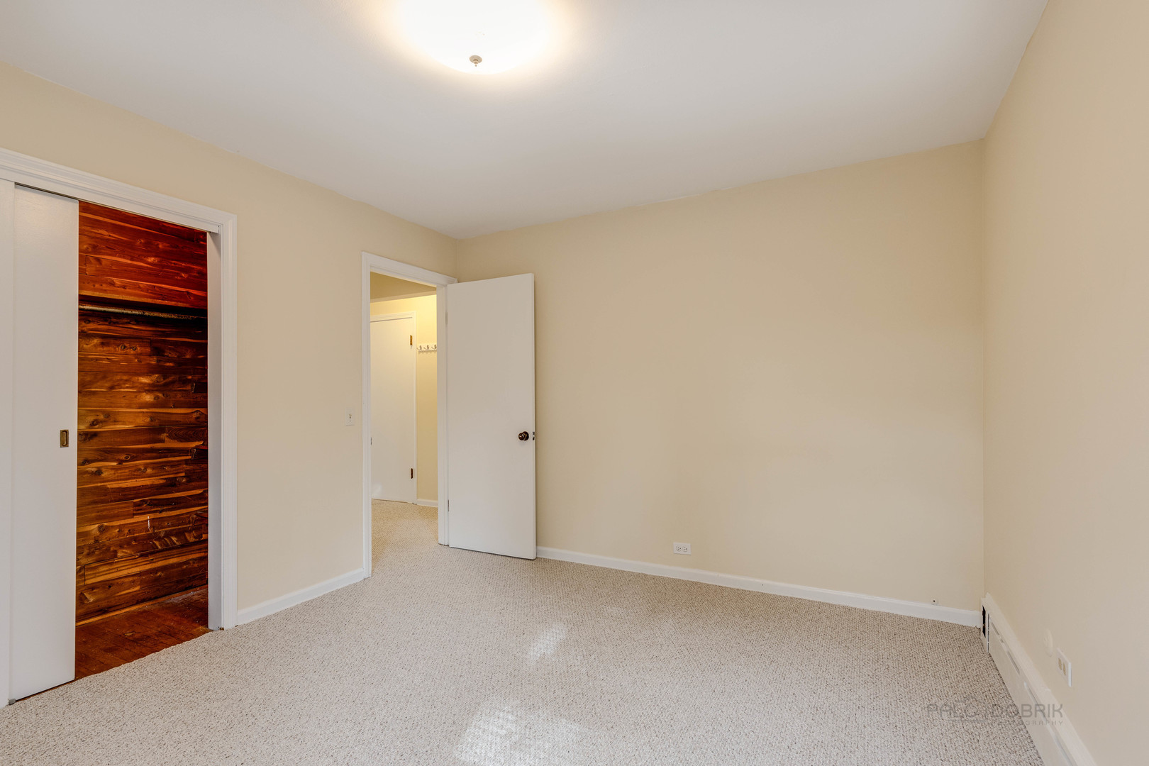 5 S JUNE Terrace Unit: 5