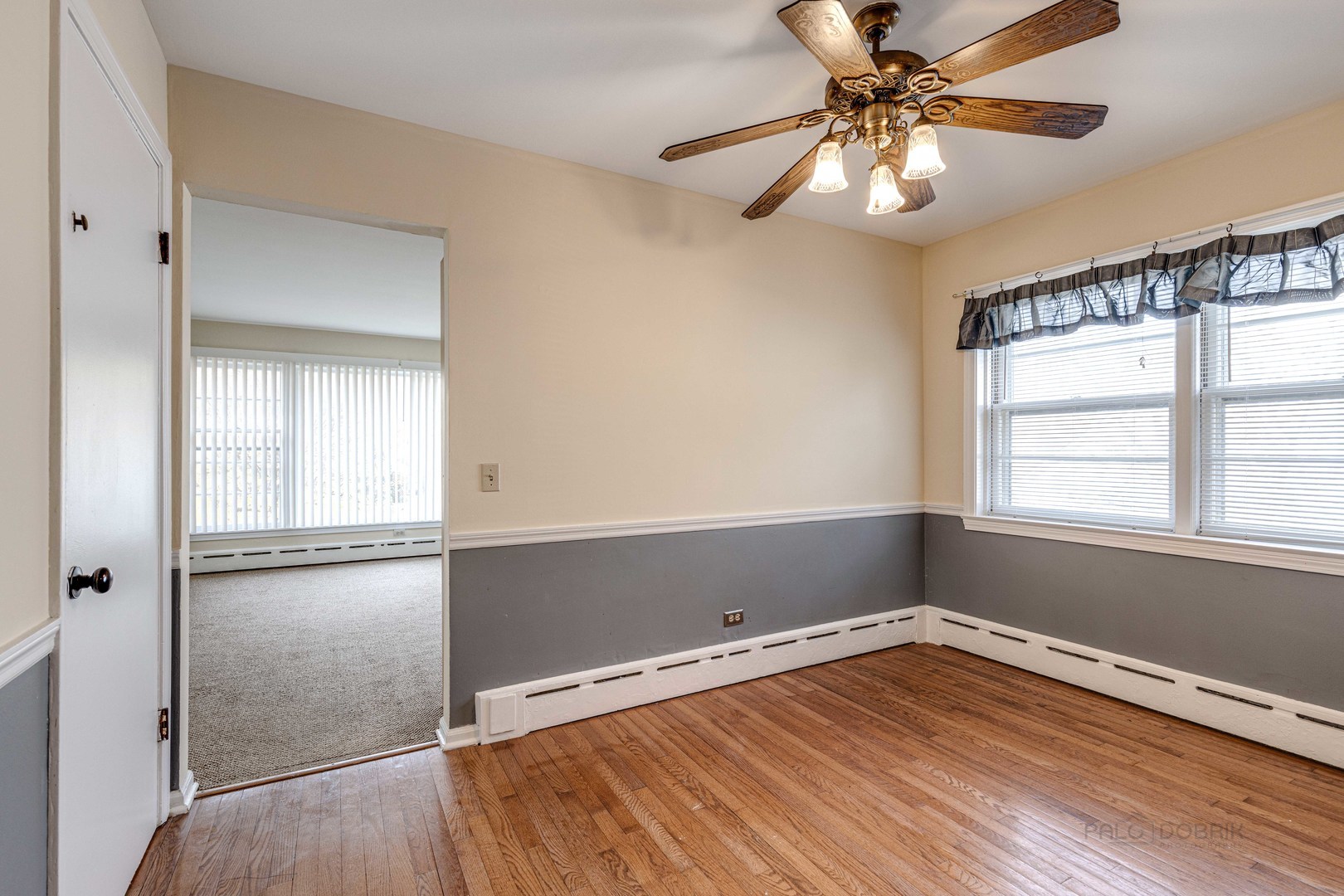 5 S JUNE Terrace Unit: 5