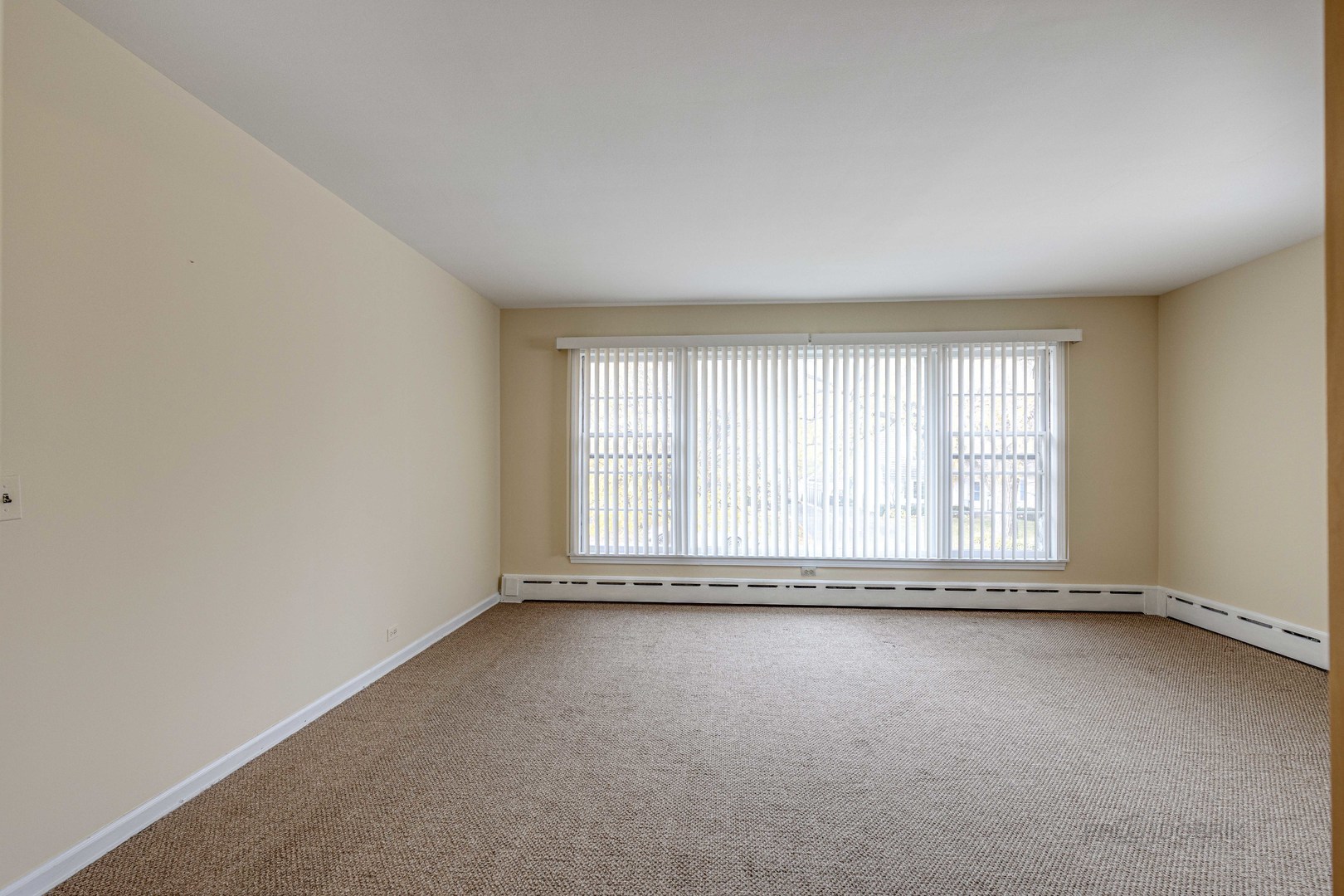 5 S JUNE Terrace Unit: 5