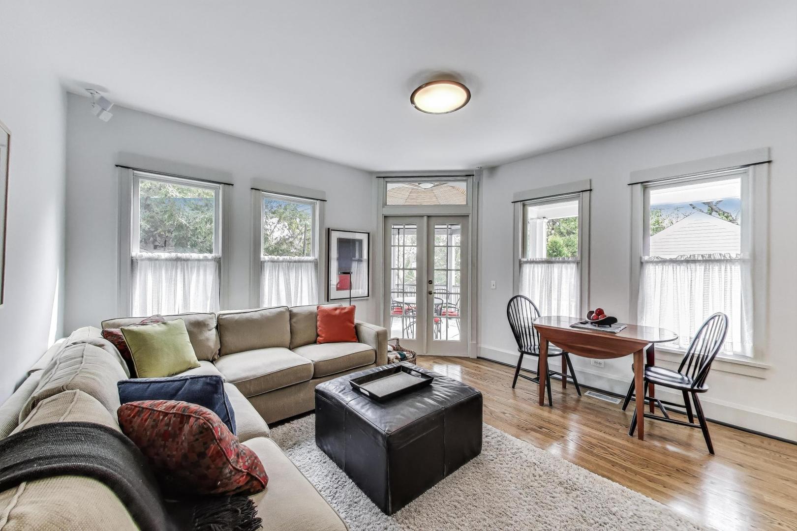 259 Wood Court