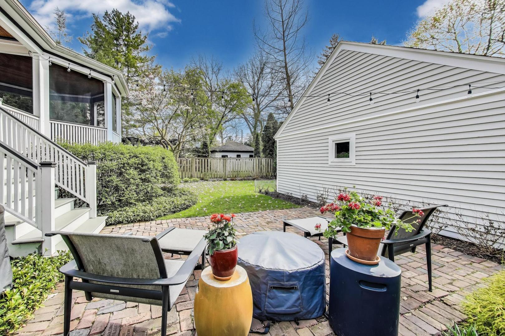 259 Wood Court