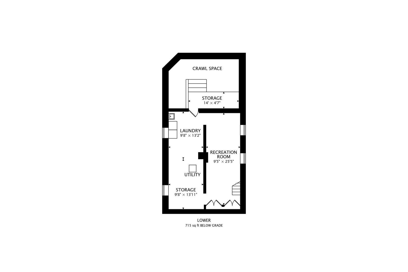 259 Wood Court