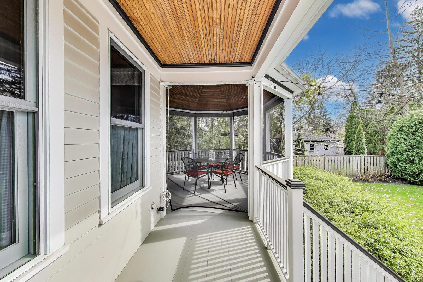 259 Wood Court