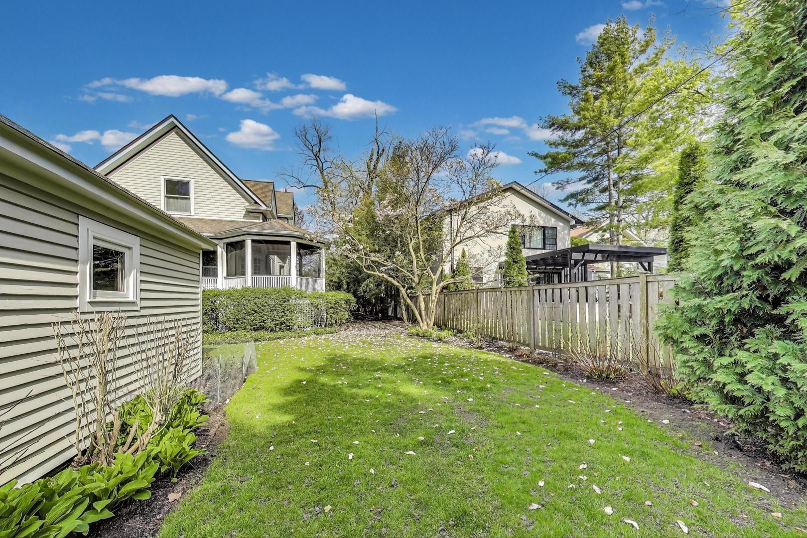 259 Wood Court