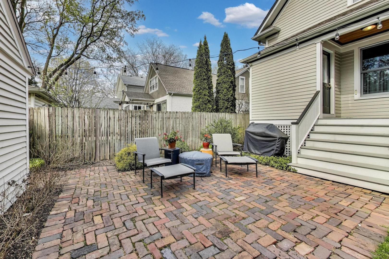 259 Wood Court
