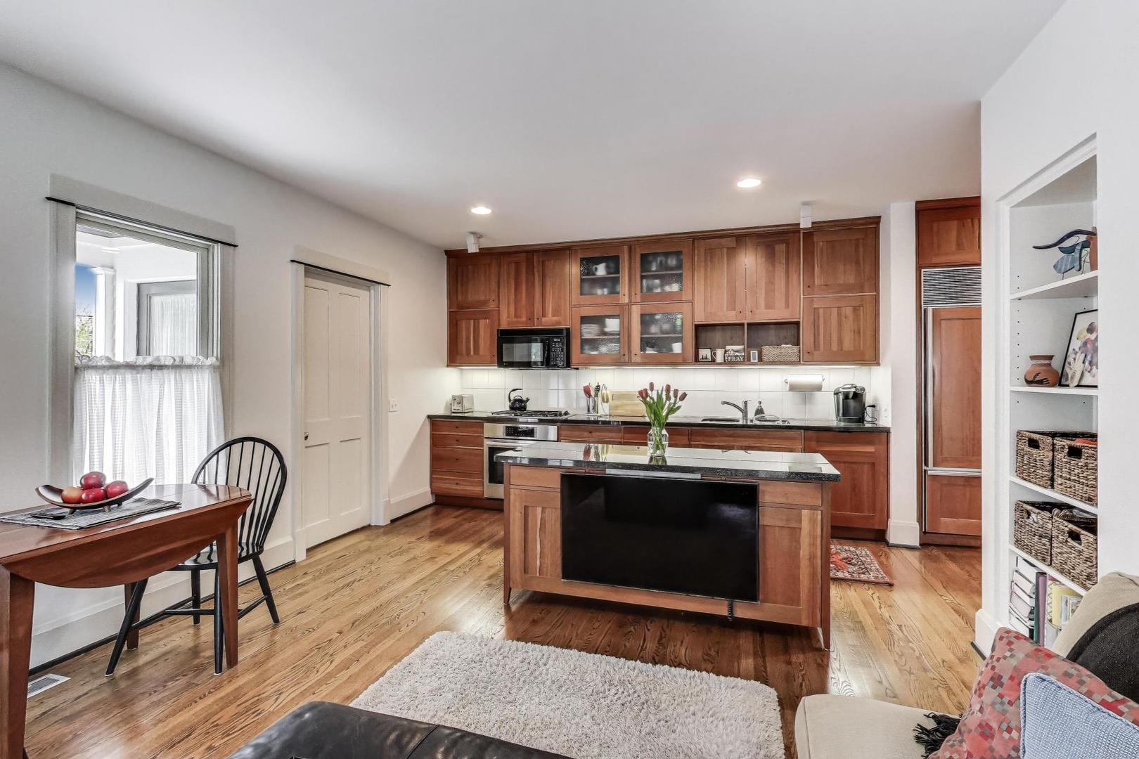 259 Wood Court