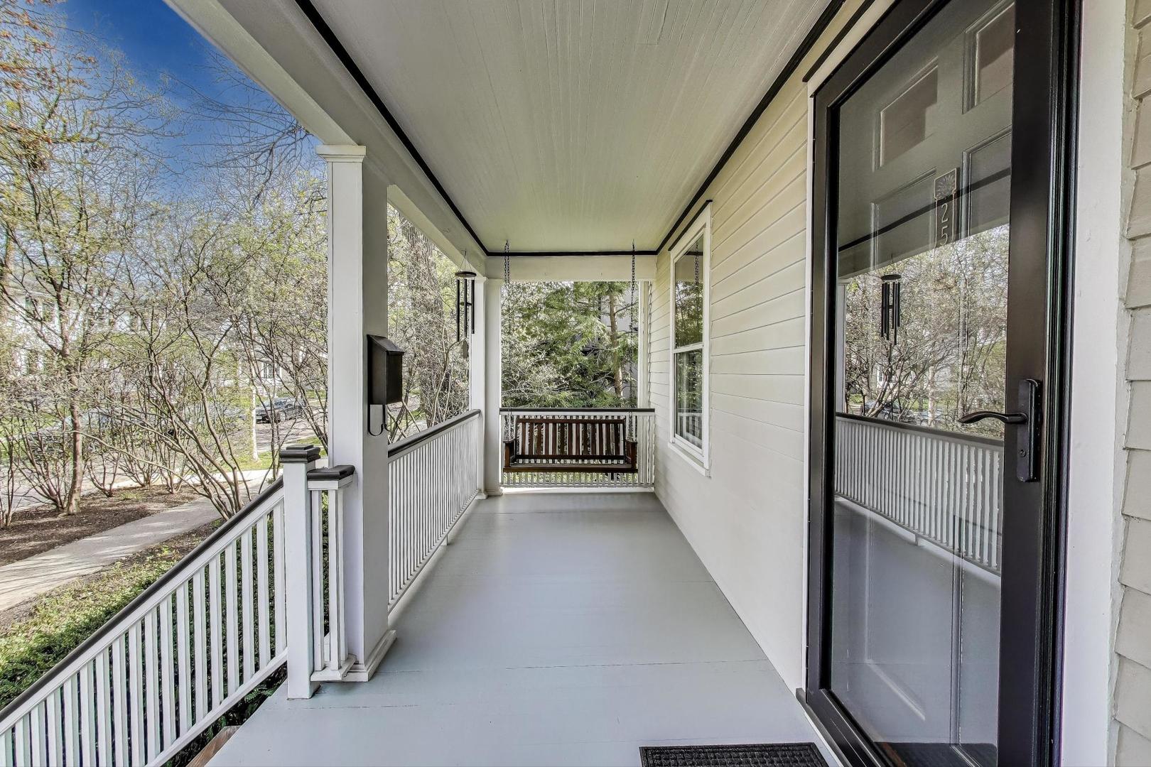 259 Wood Court