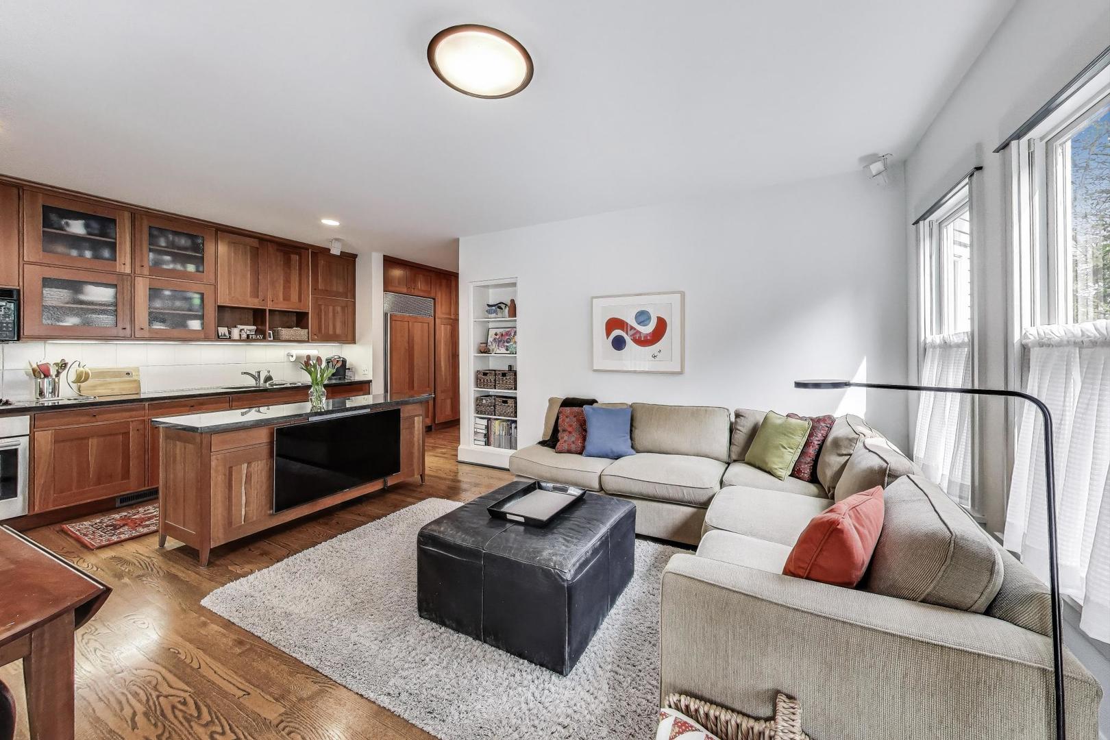 259 Wood Court