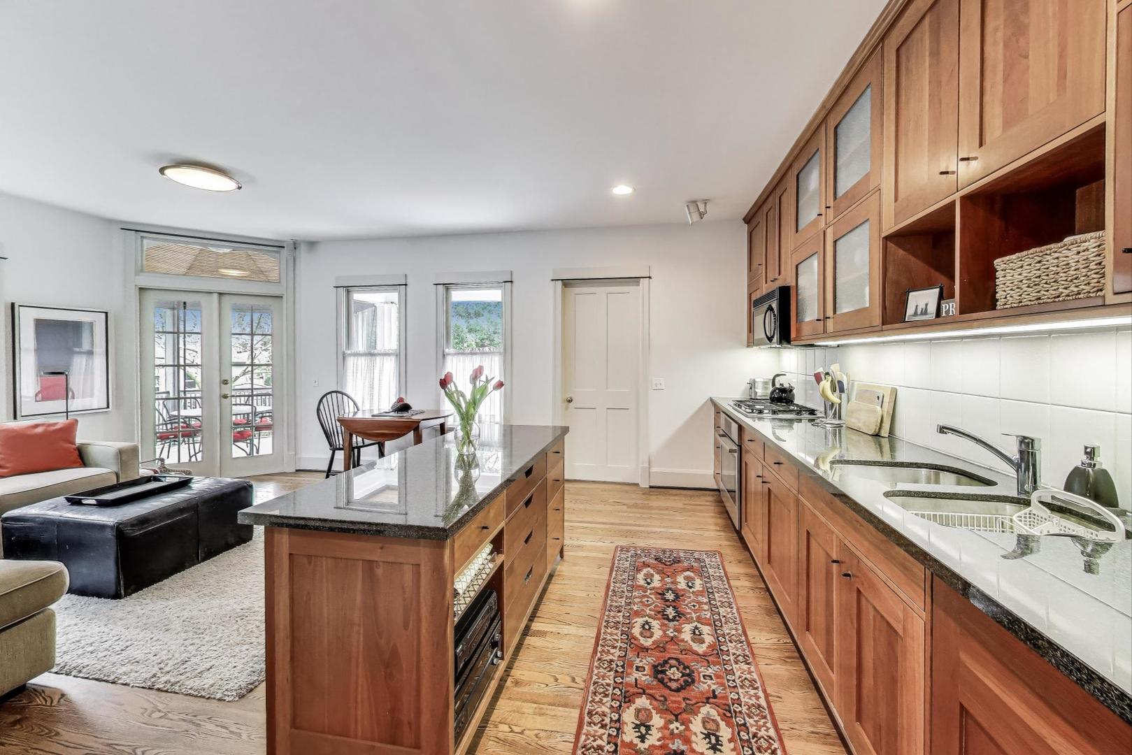 259 Wood Court