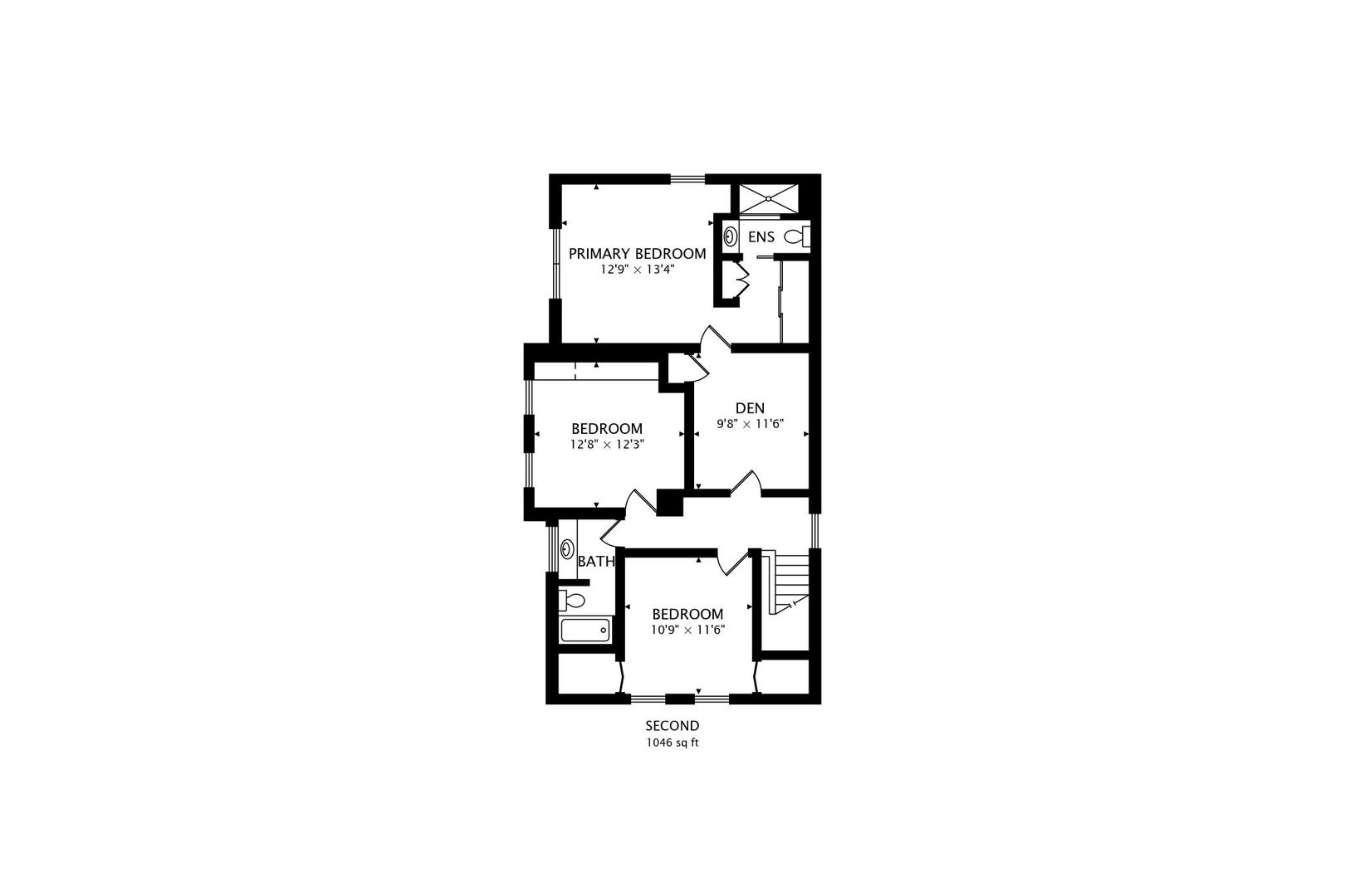 259 Wood Court