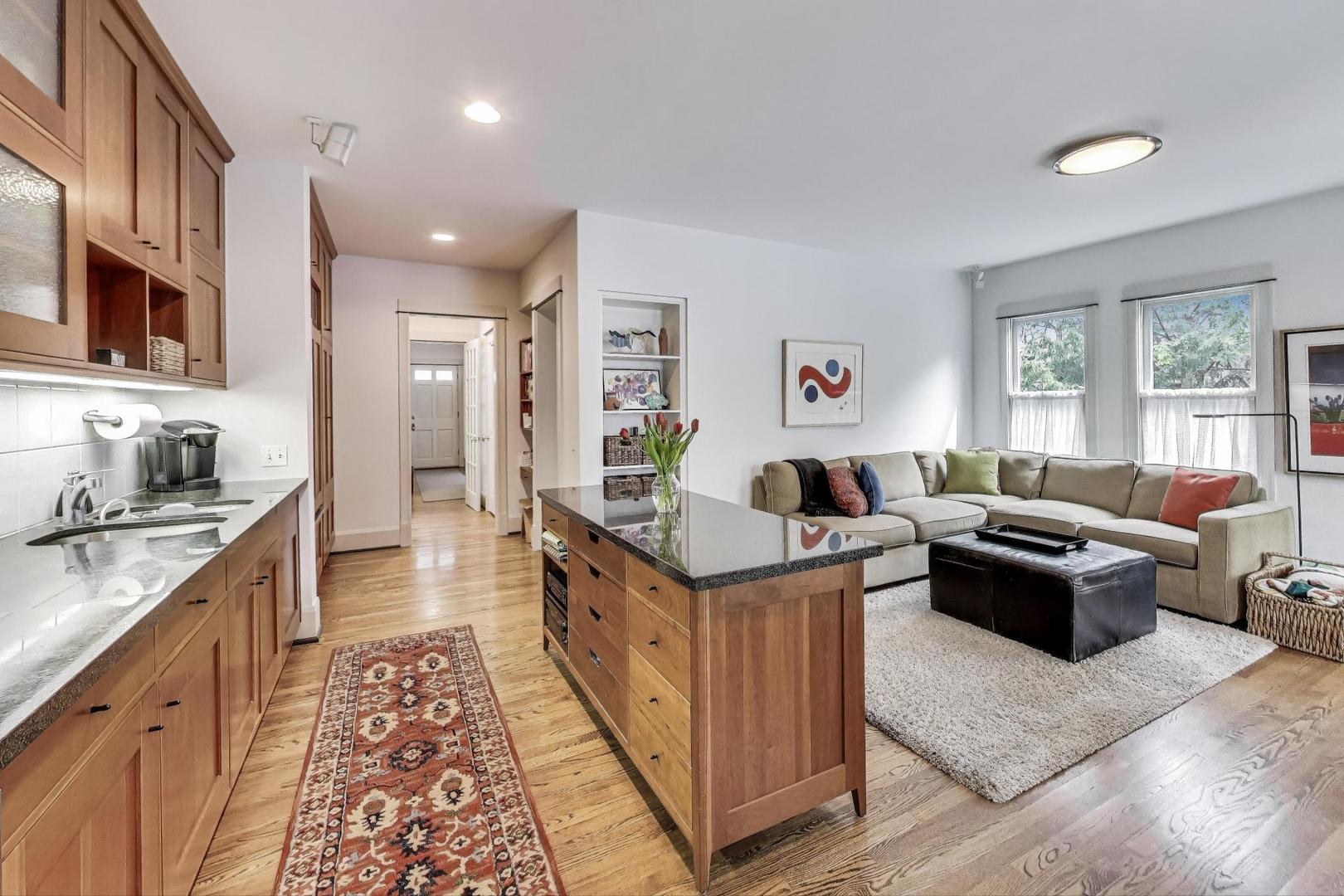 259 Wood Court