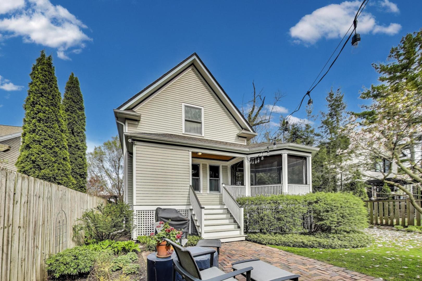 259 Wood Court