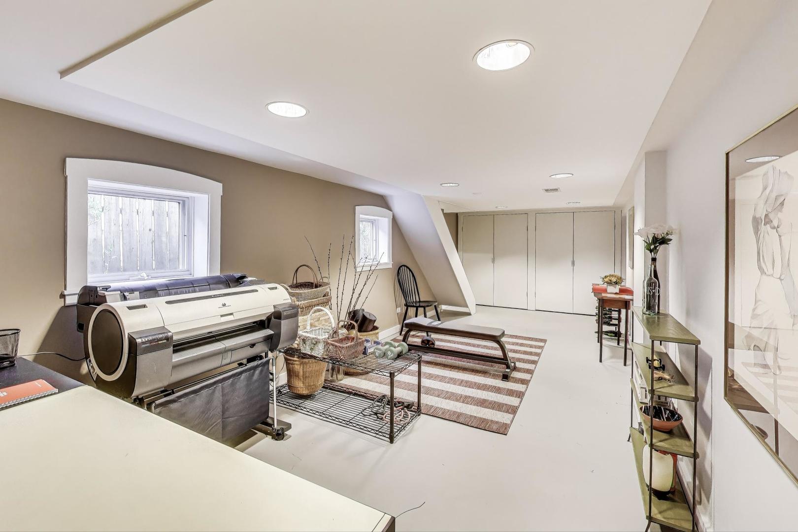 259 Wood Court