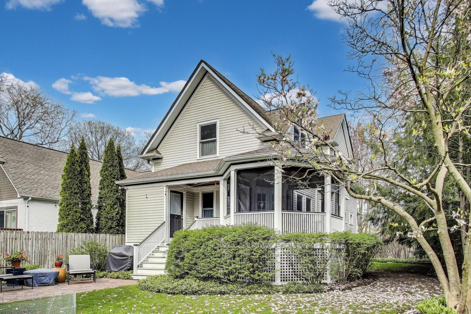 259 Wood Court