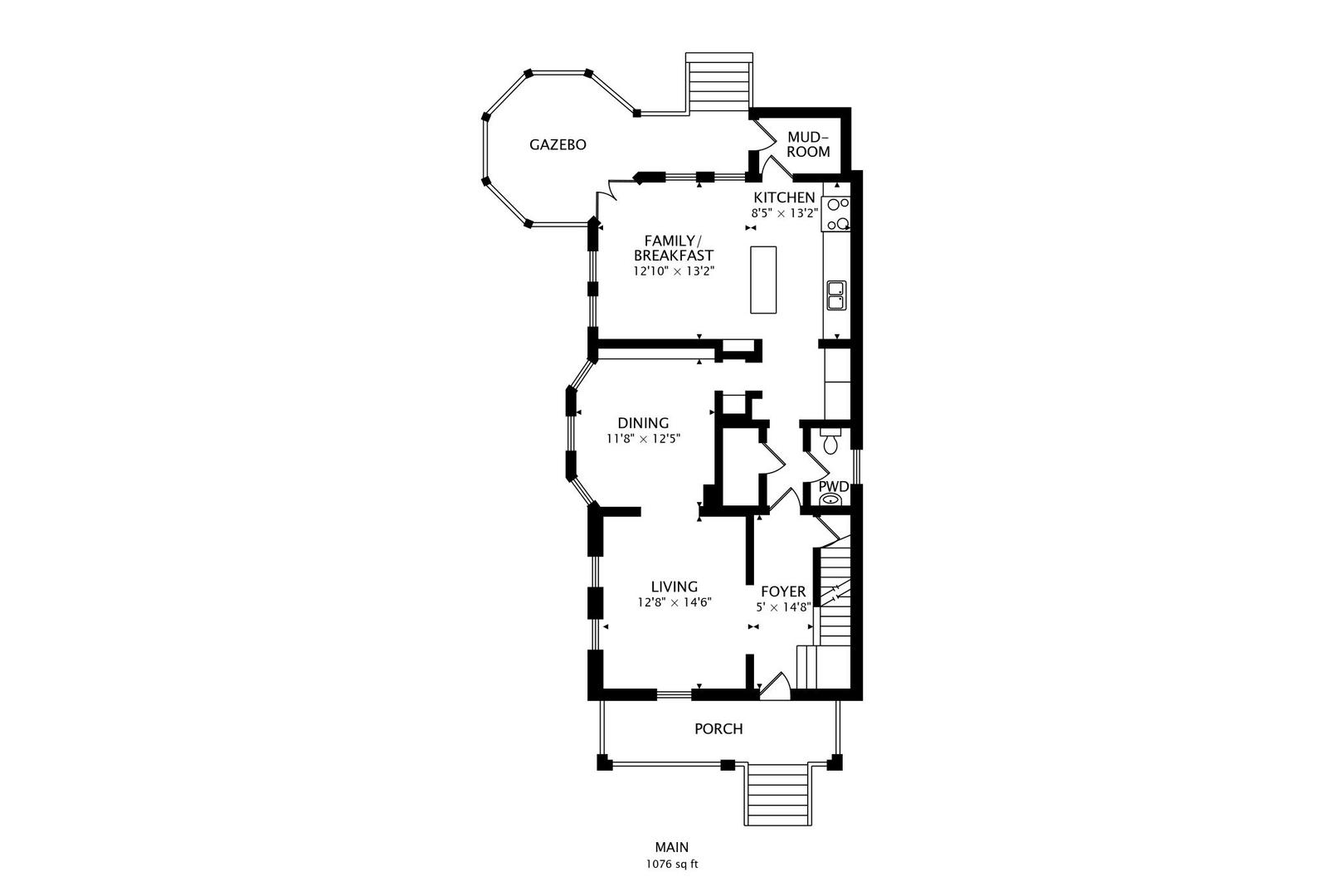 259 Wood Court