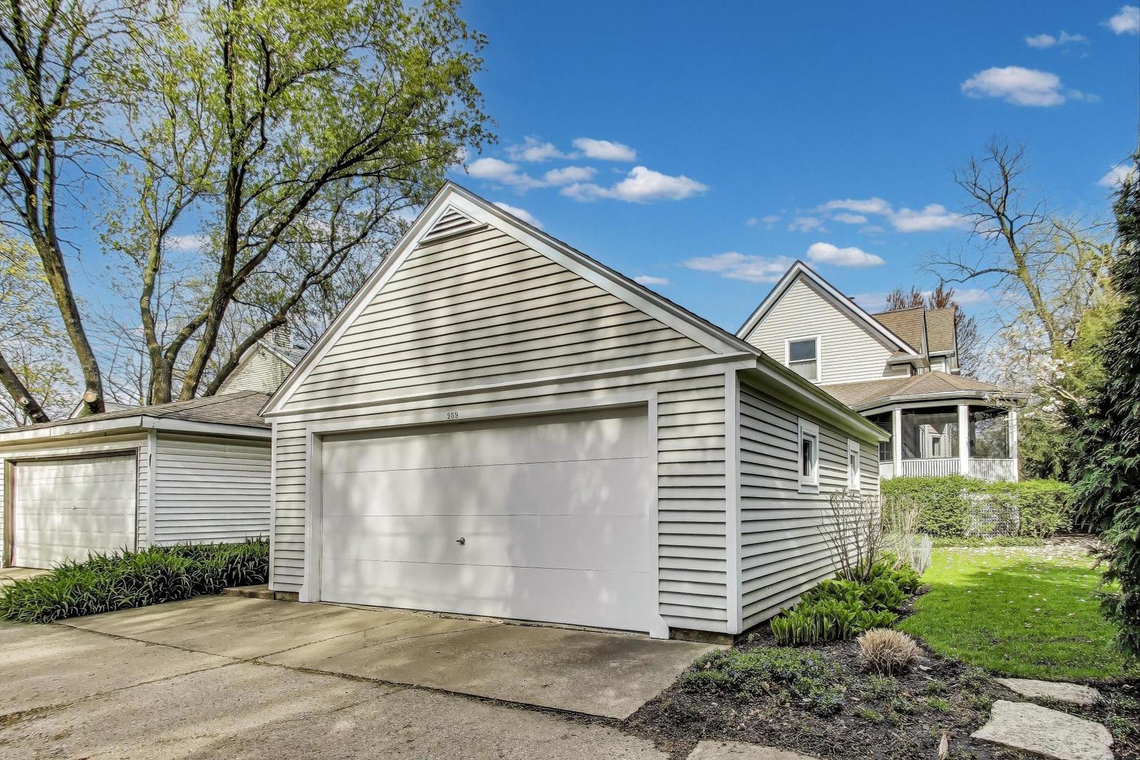 259 Wood Court