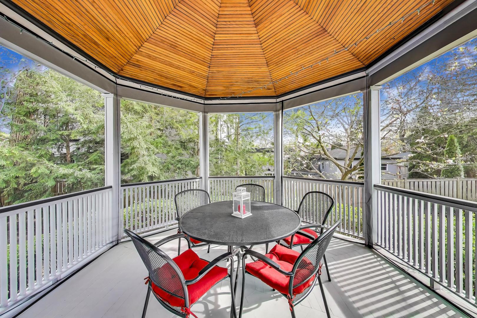 259 Wood Court