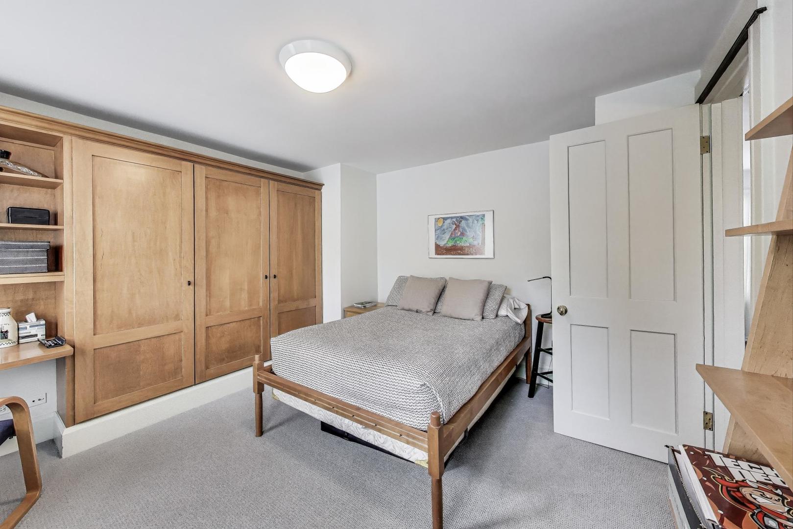 259 Wood Court