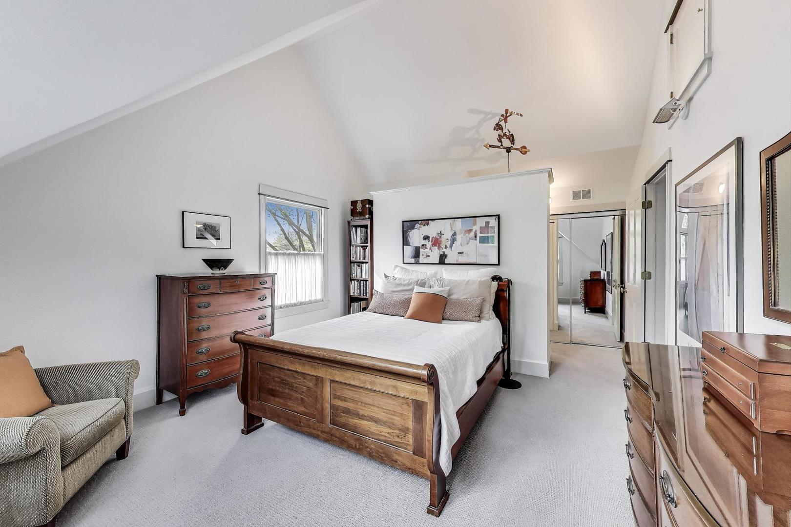 259 Wood Court