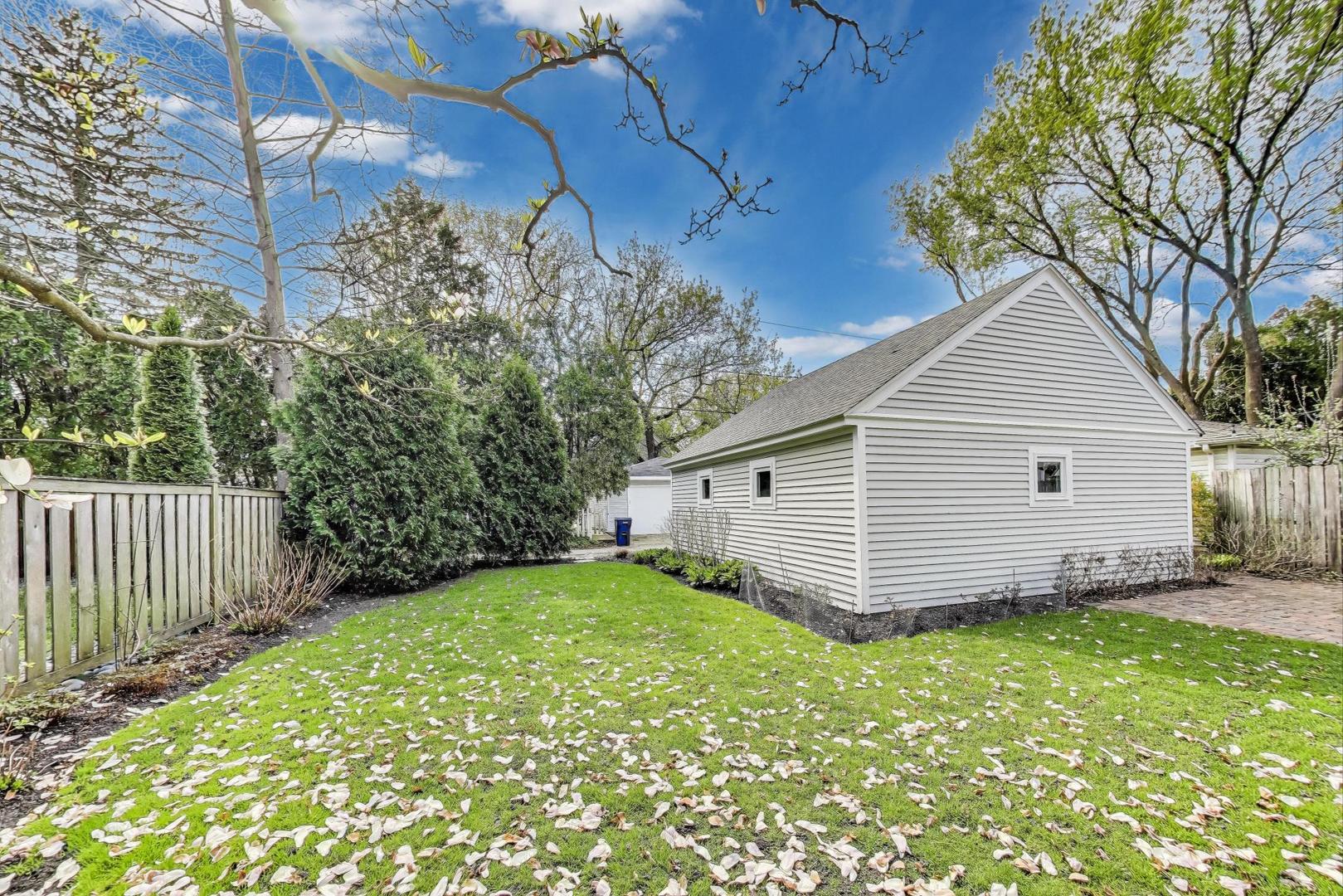 259 Wood Court