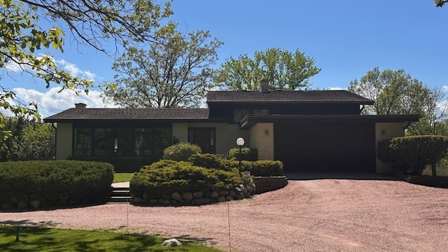 400 Riverwoods Road