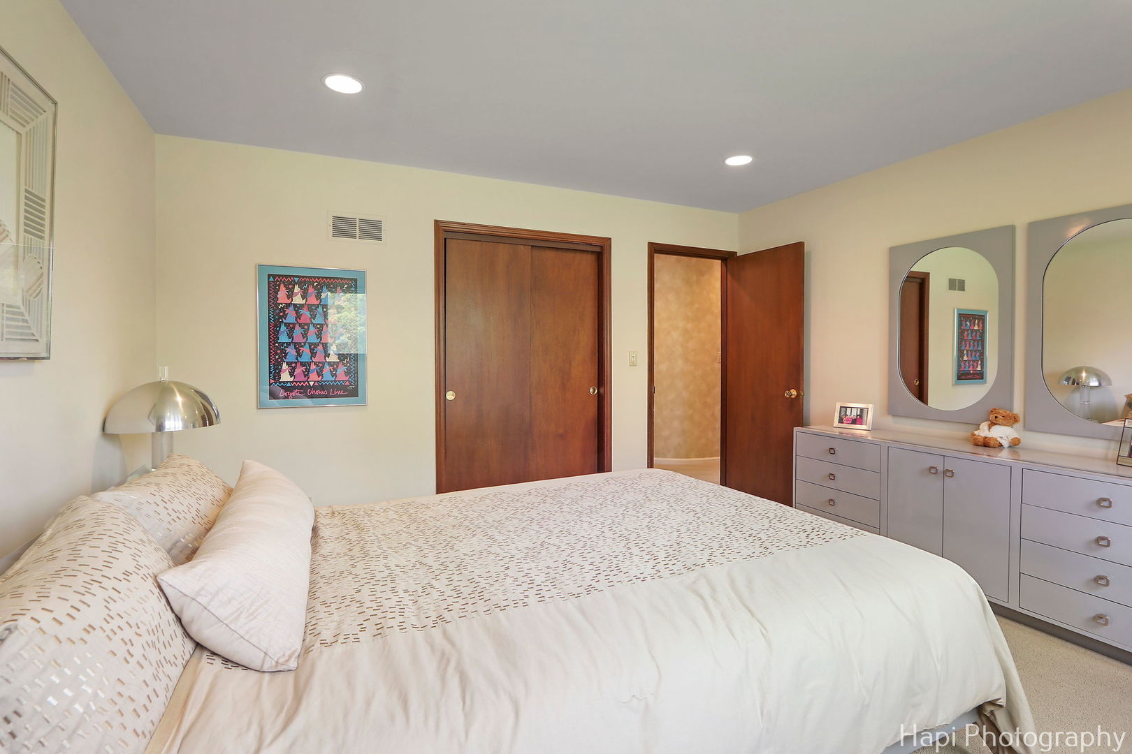 400 Riverwoods Road