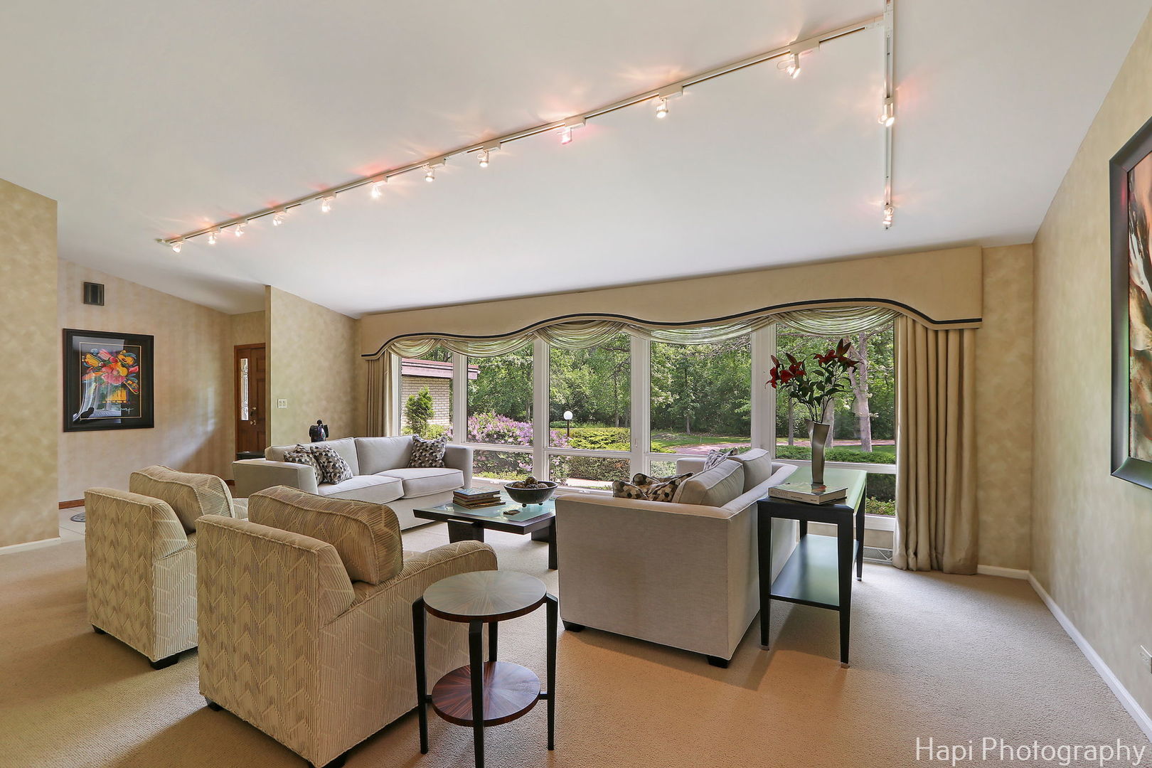 400 Riverwoods Road