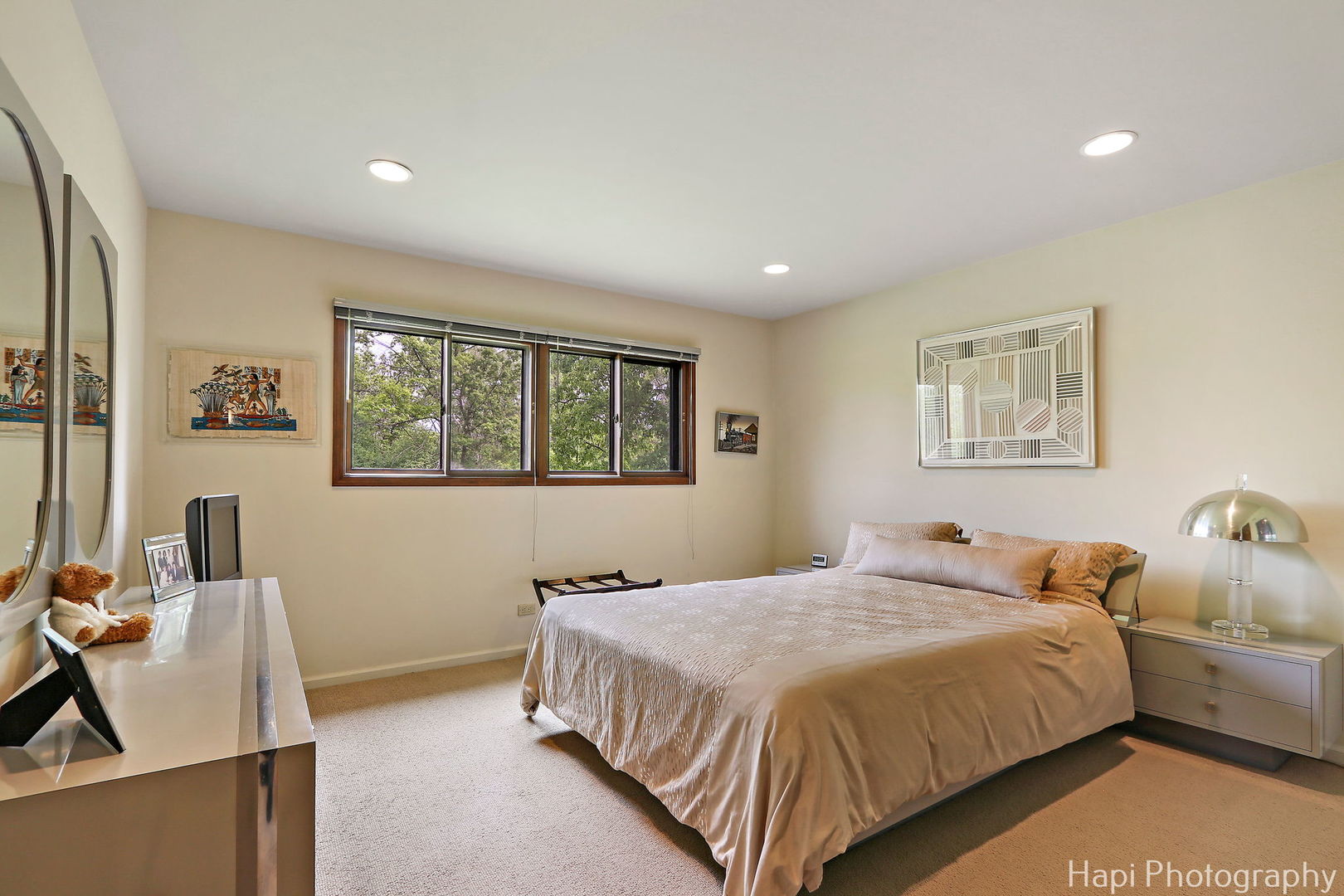 400 Riverwoods Road
