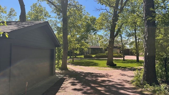 400 Riverwoods Road