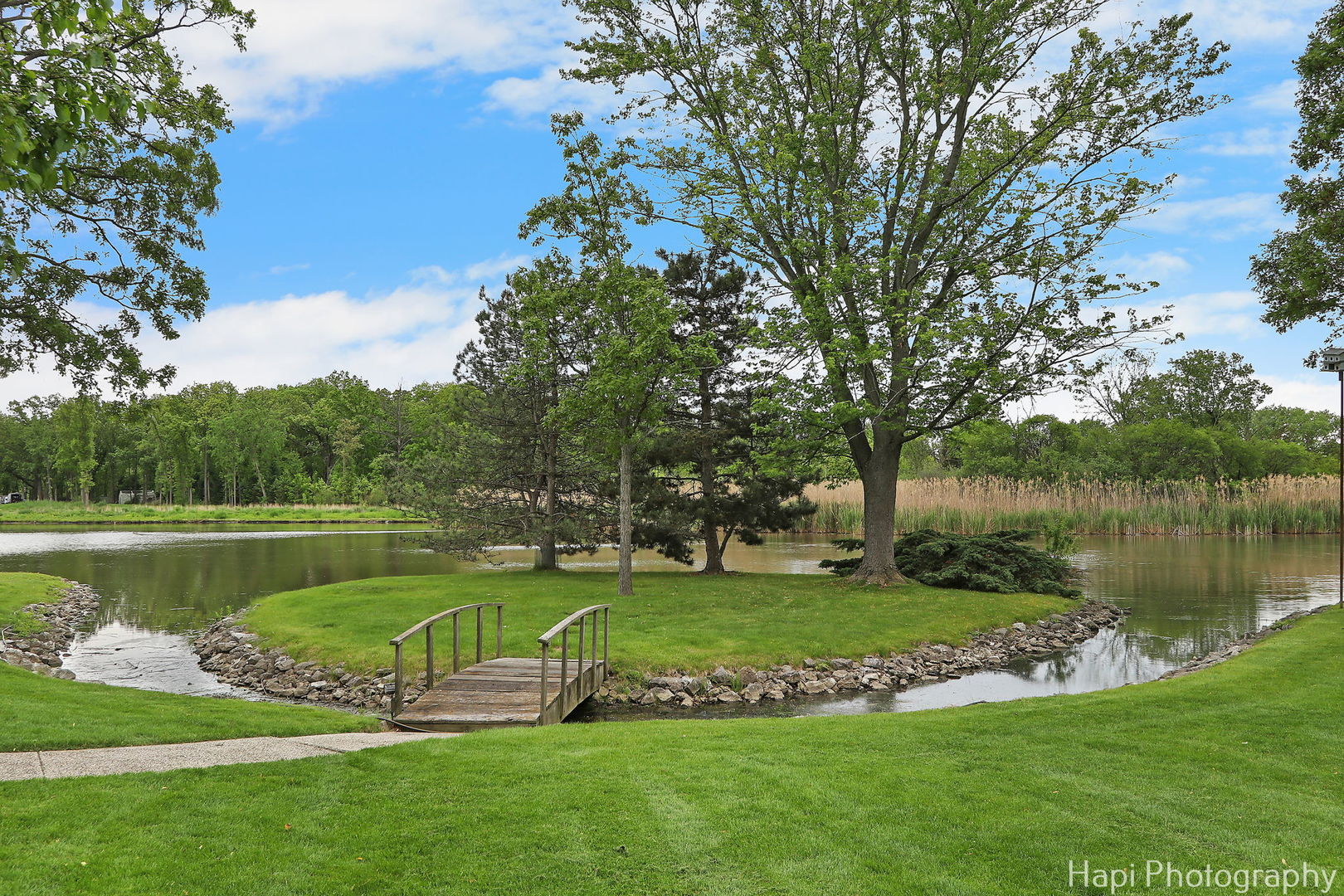 400 Riverwoods Road