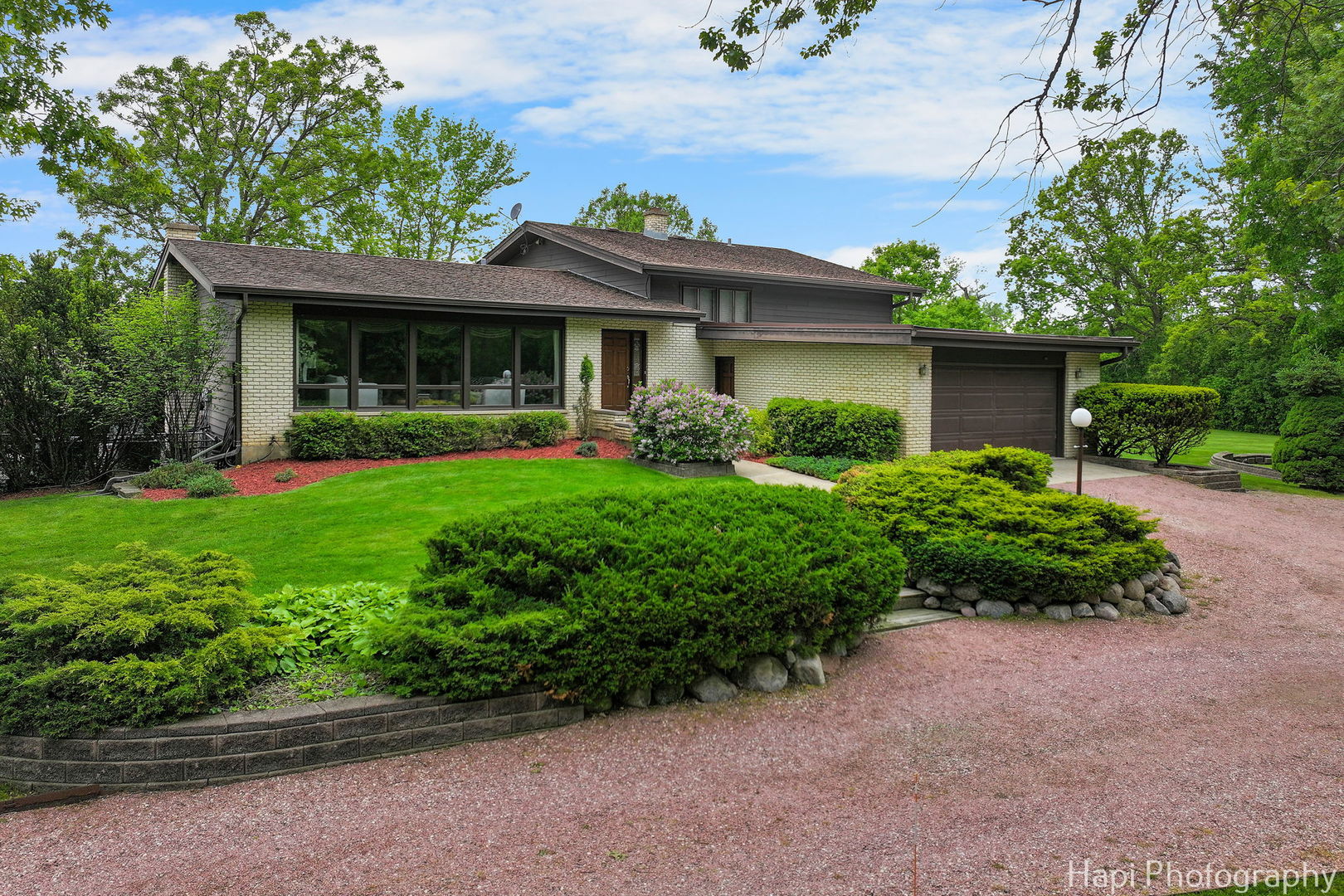 400 Riverwoods Road