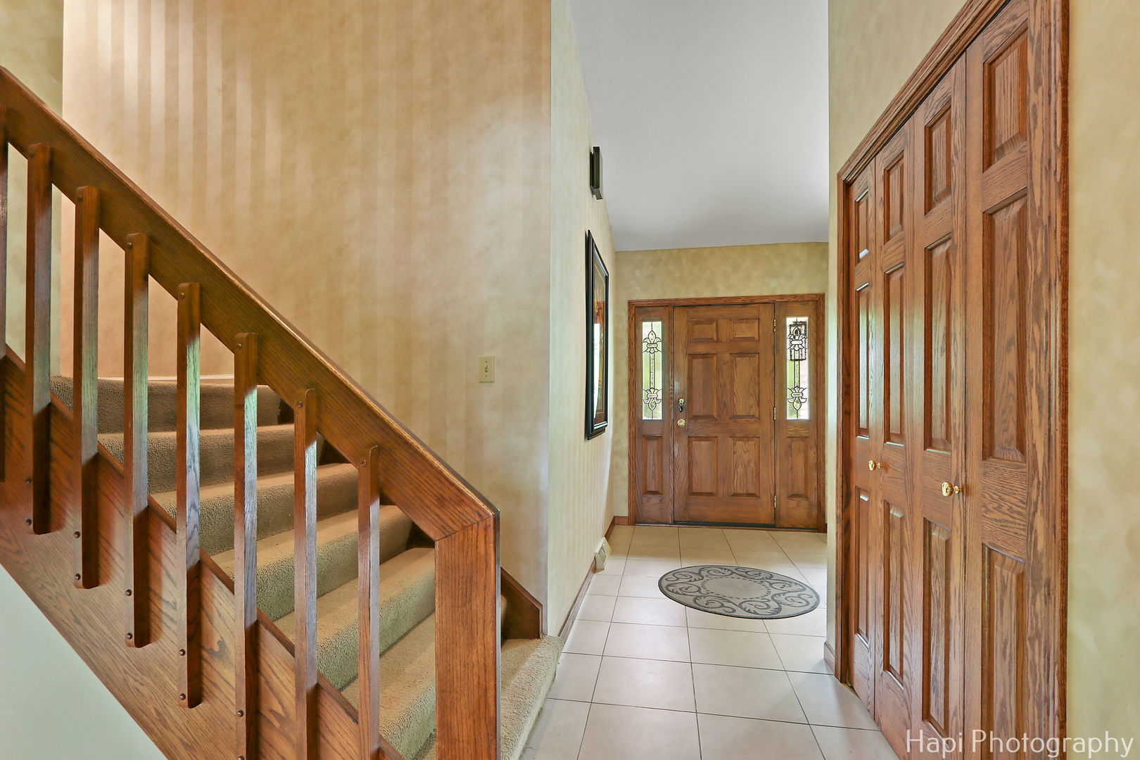 400 Riverwoods Road