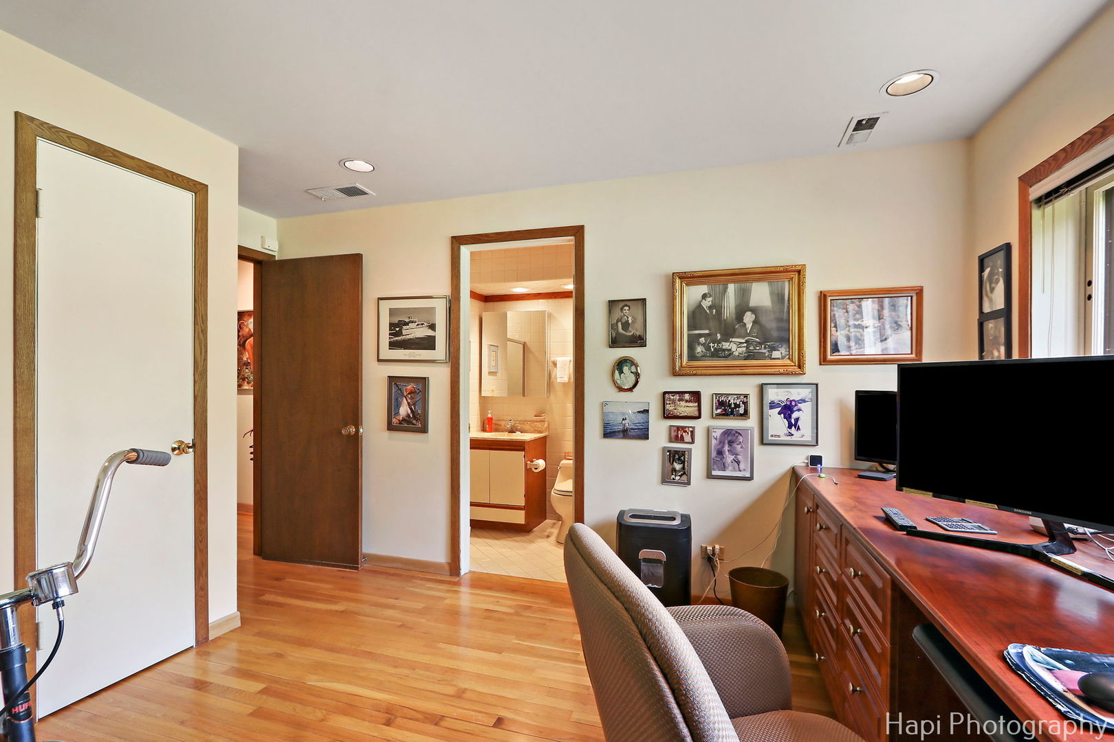 400 Riverwoods Road