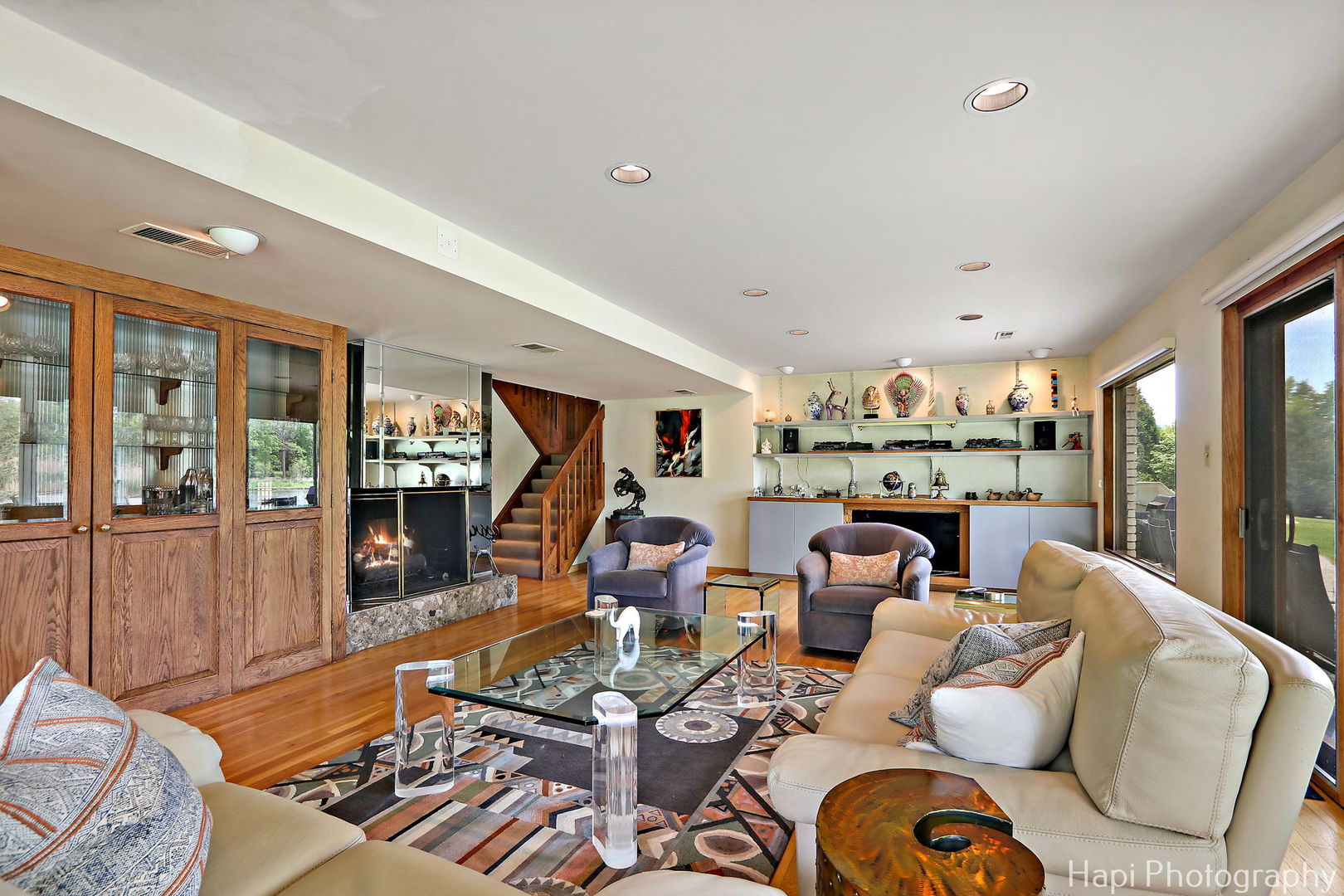 400 Riverwoods Road