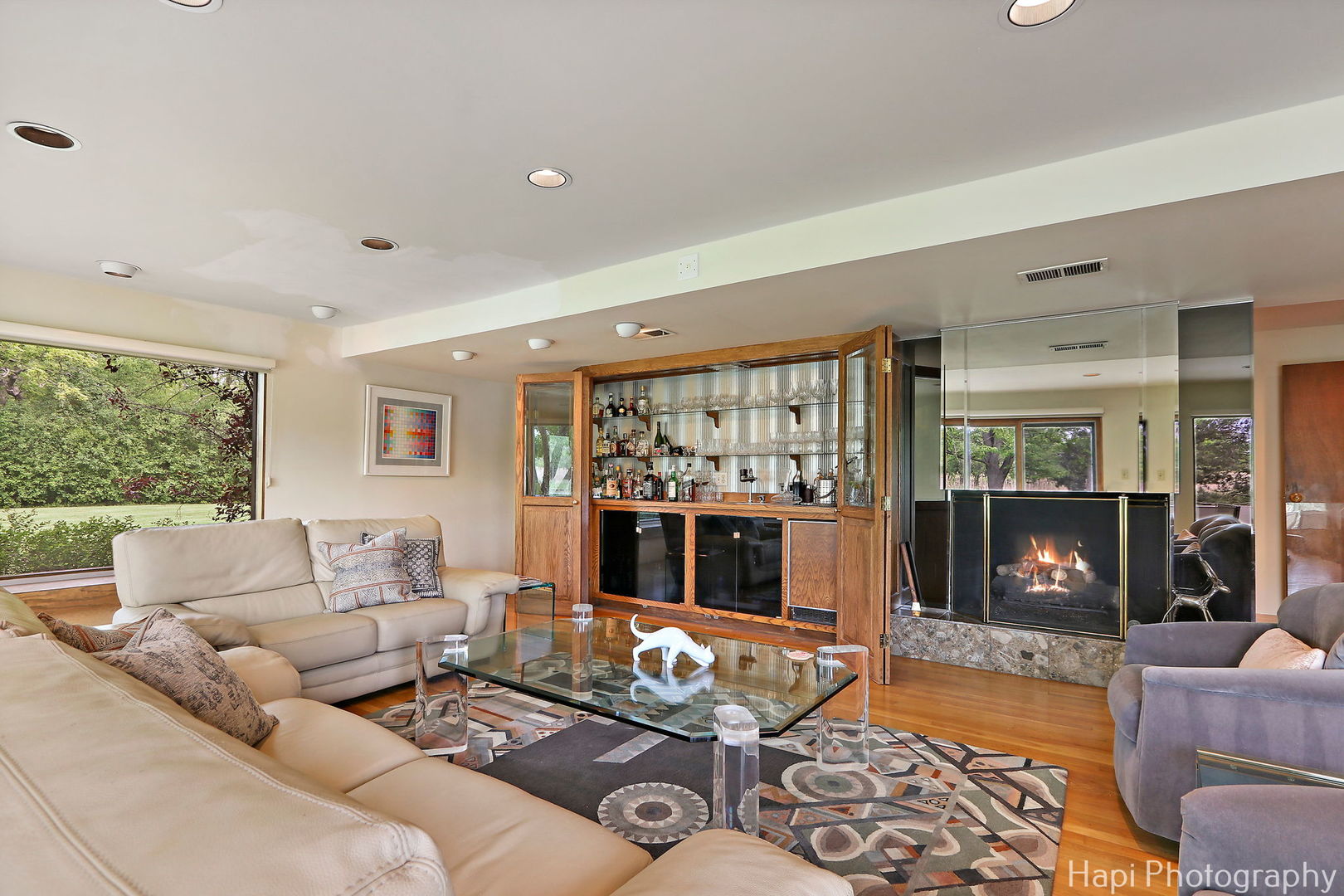 400 Riverwoods Road