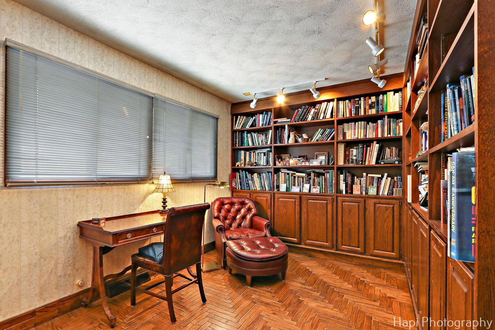 400 Riverwoods Road