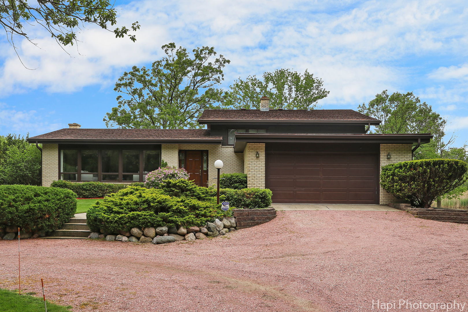 400 Riverwoods Road