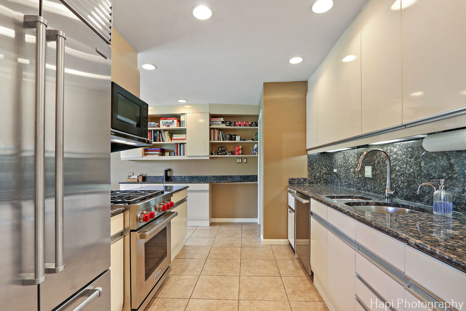 400 Riverwoods Road