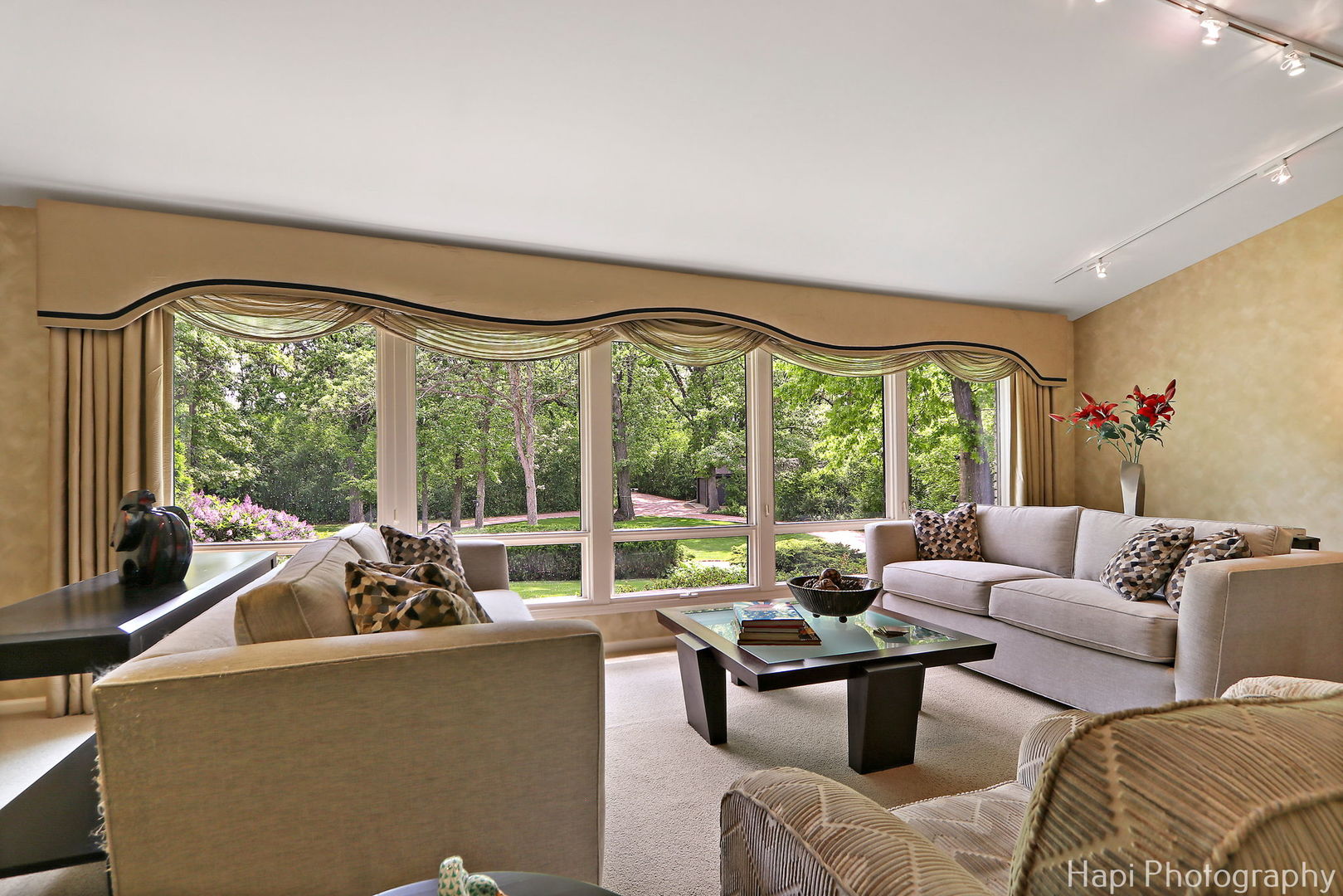 400 Riverwoods Road