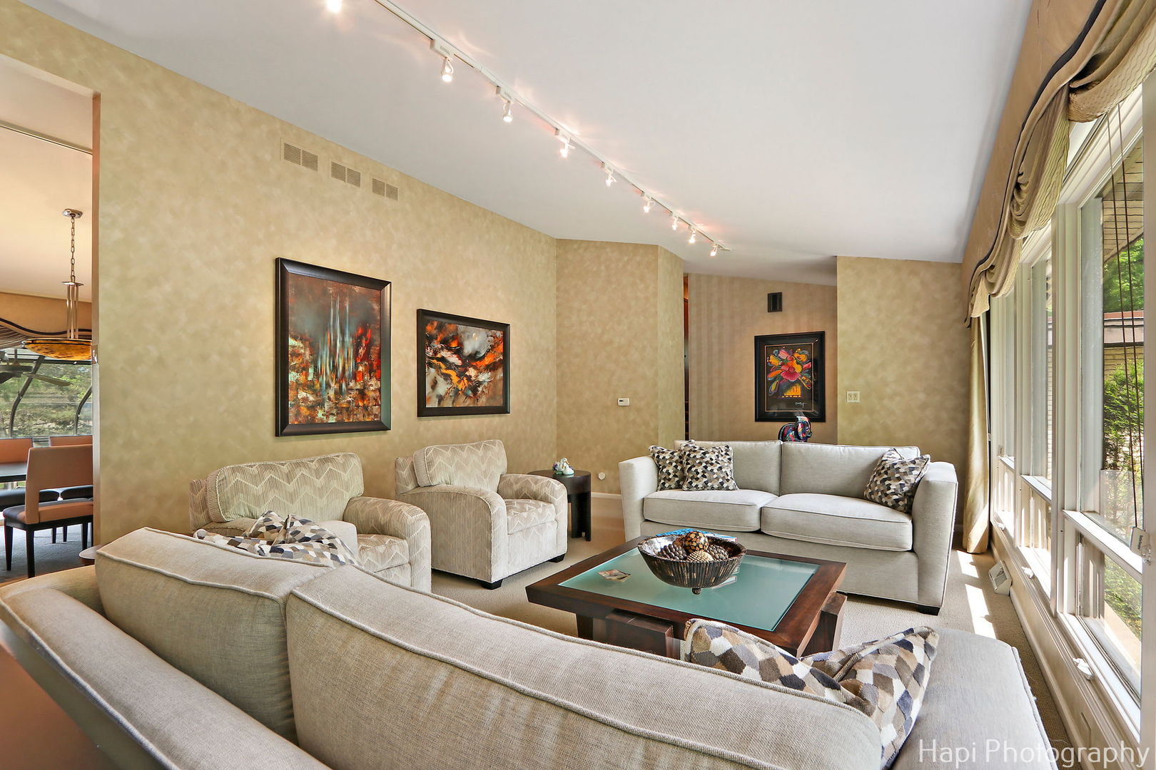 400 Riverwoods Road