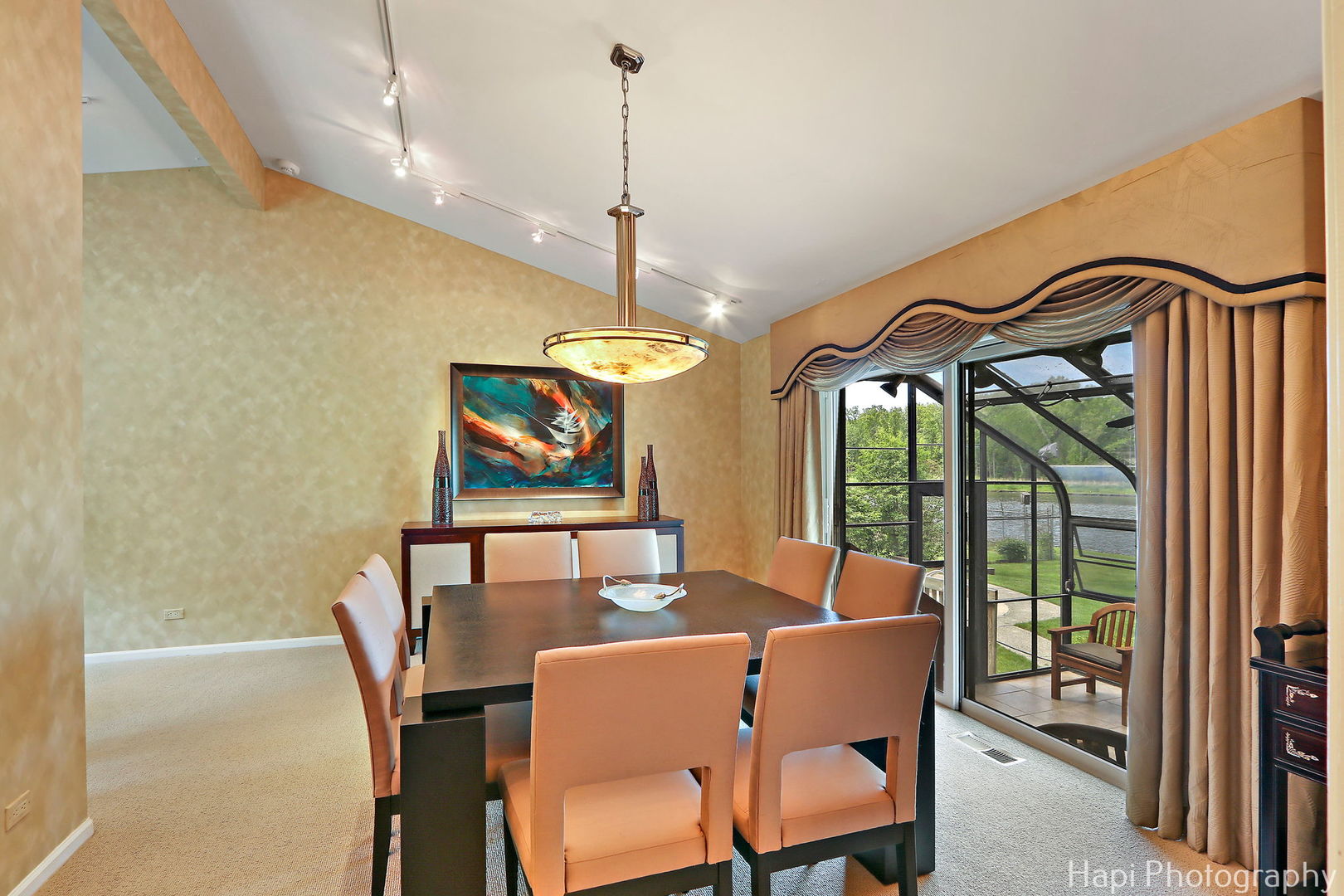 400 Riverwoods Road