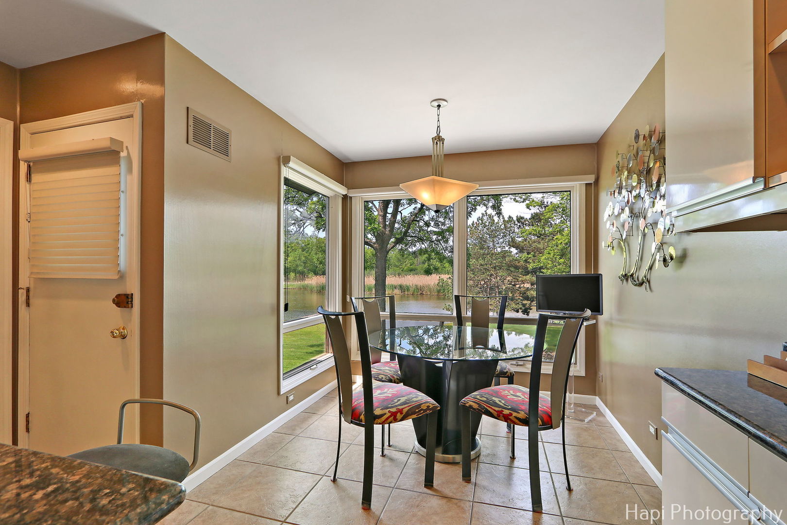 400 Riverwoods Road