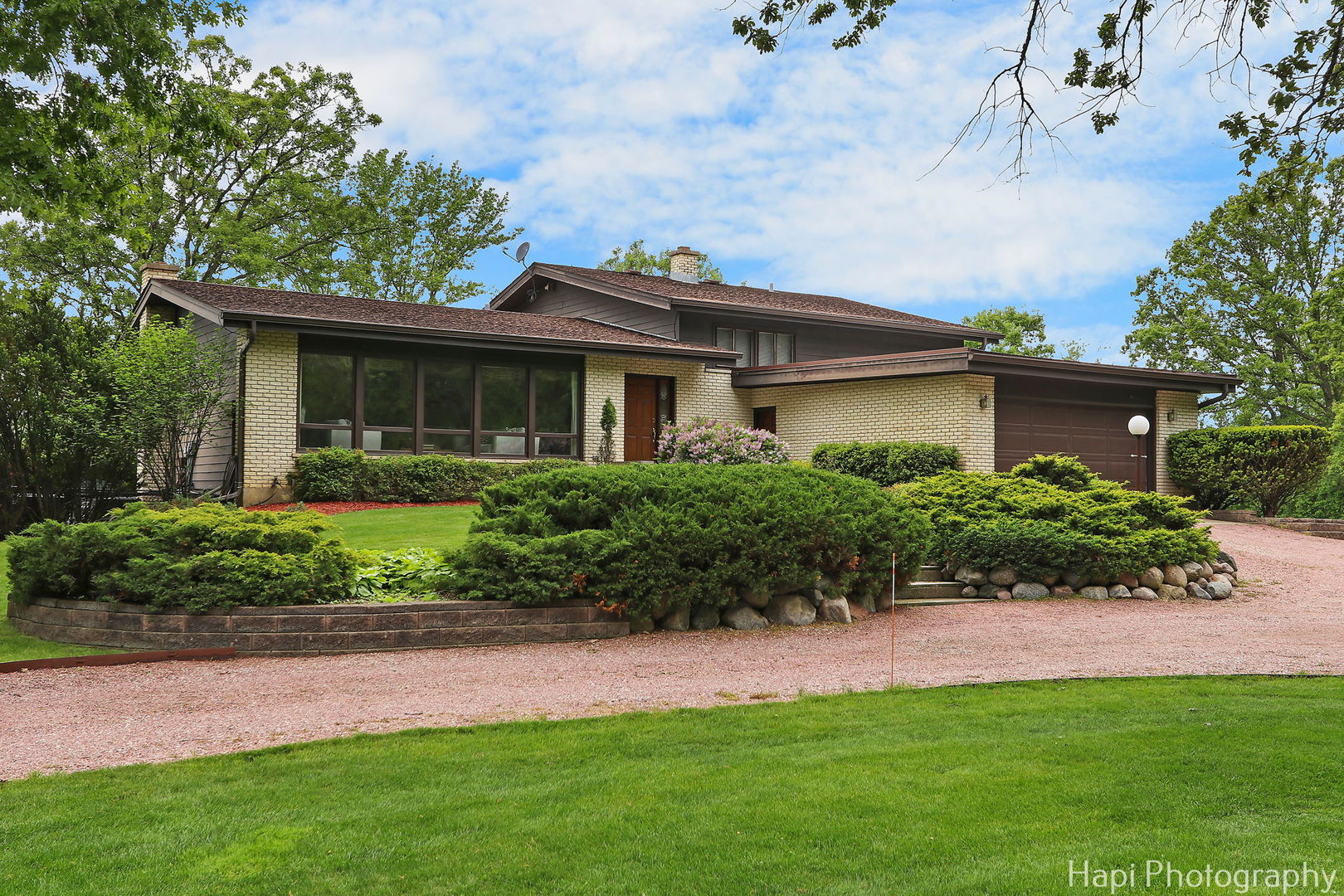 400 Riverwoods Road