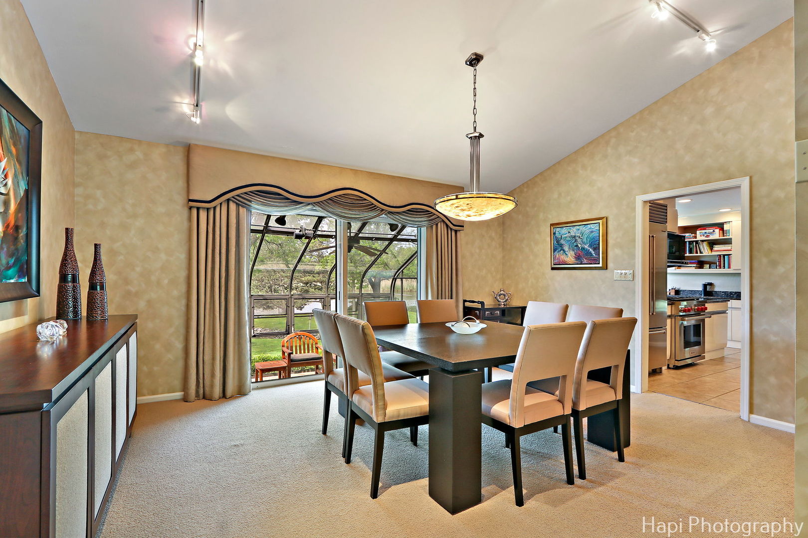 400 Riverwoods Road