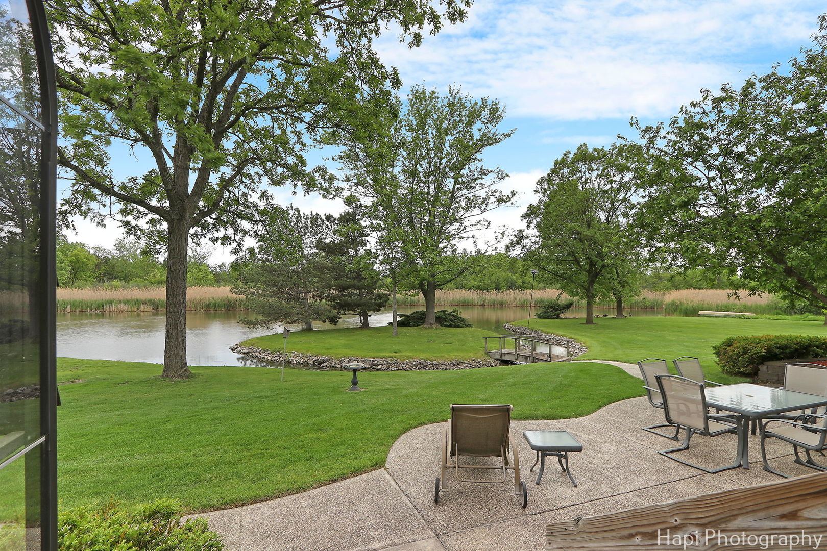 400 Riverwoods Road