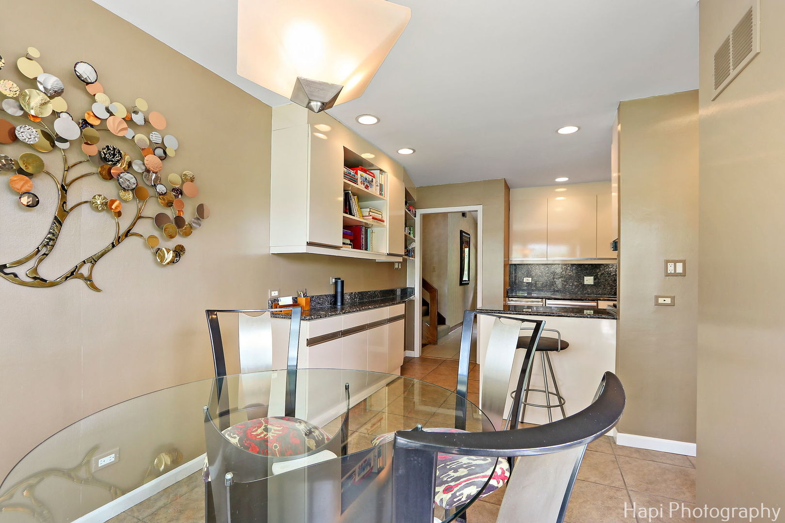 400 Riverwoods Road