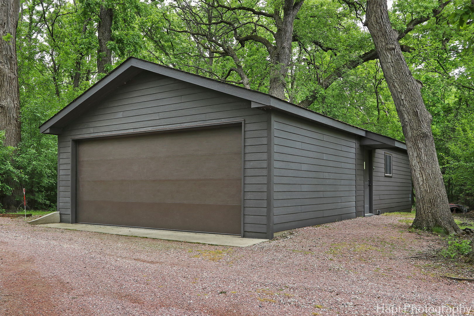 400 Riverwoods Road