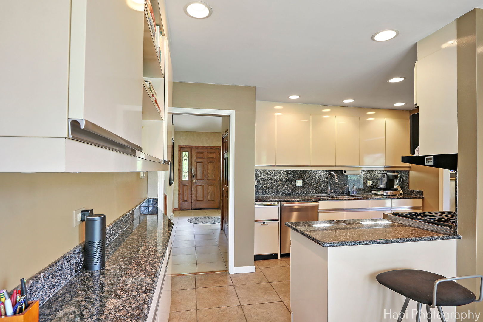 400 Riverwoods Road