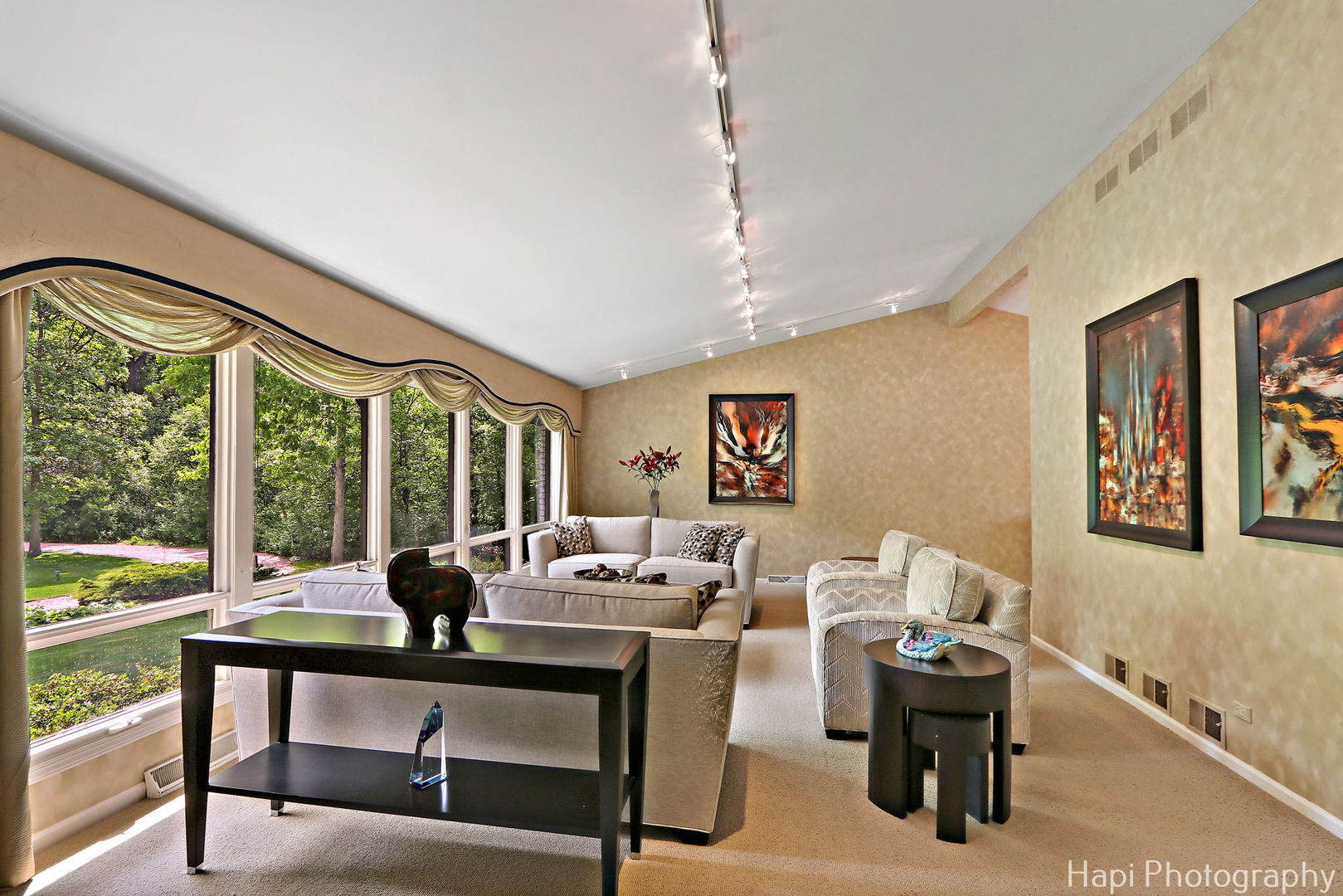 400 Riverwoods Road