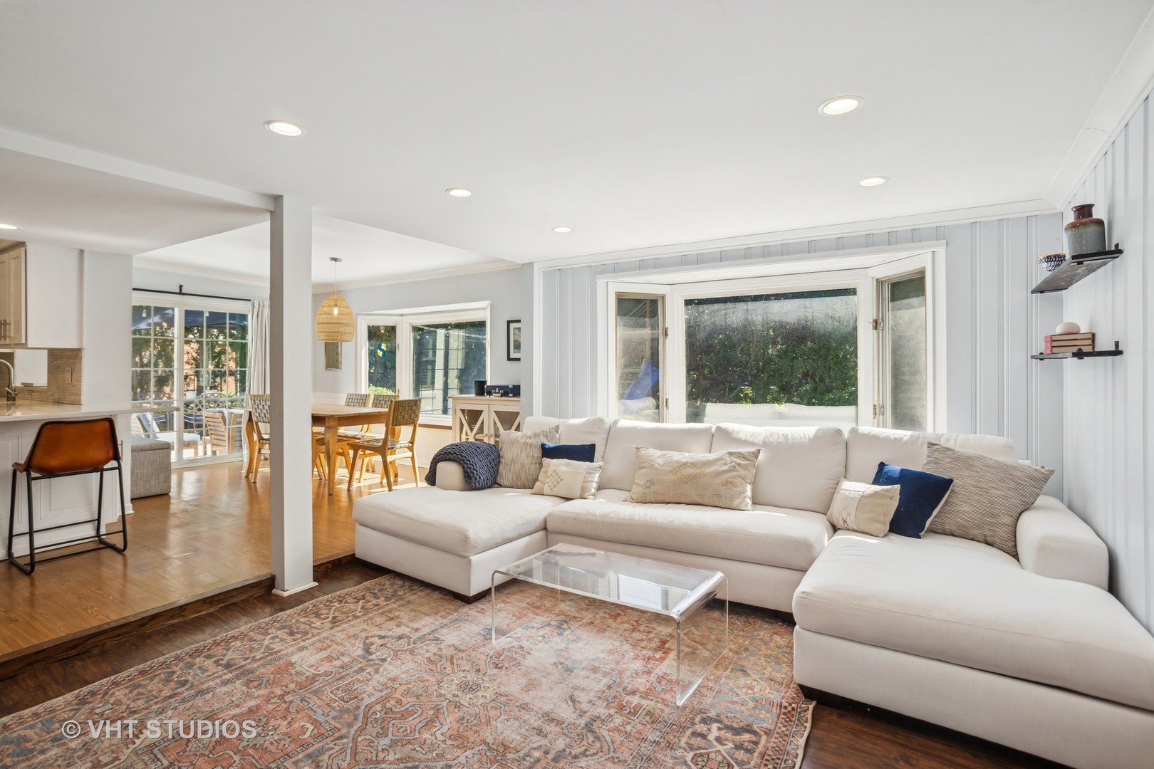 1161 Vernon Drive
